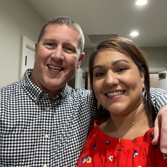 Meet your Posher, Nora - Picture 3 of 7